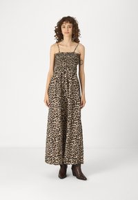 Платье макси Платье макси