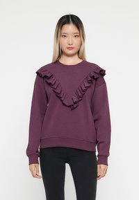 Толстовка Толстовка