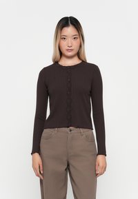 Лонгслив Лонгслив