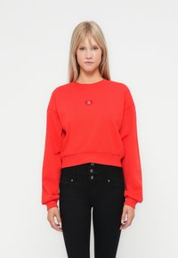 Толстовка Толстовка