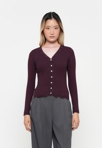 Майка Майка