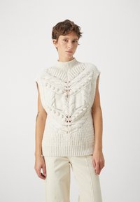 Майка Майка