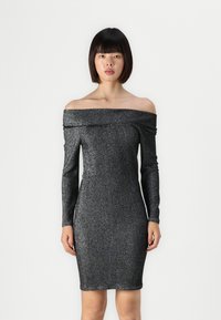 Коктейльное платье Коктейльное платье