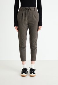 Капри Капри