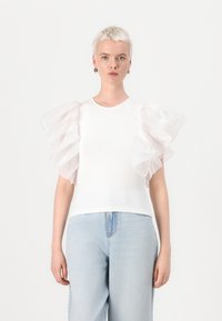 Майка Майка