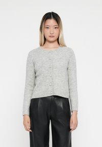 Твинсет Твинсет