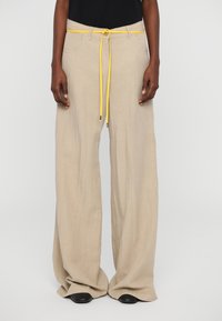 Брюки Брюки