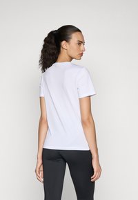 Спортивная майка Спортивная майка