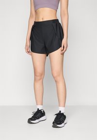 Шорты Шорты