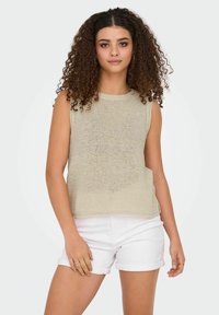 Майка Майка