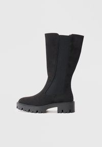 Сапоги Сапоги