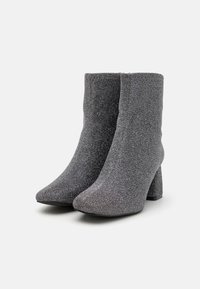 Ботильоны Ботильоны