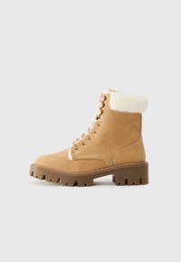 Ботинки Ботинки