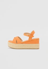 Босоножки Босоножки