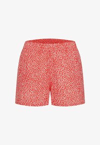 Спортивные штаны Спортивные штаны