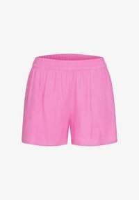 Пляжные шорты Пляжные шорты