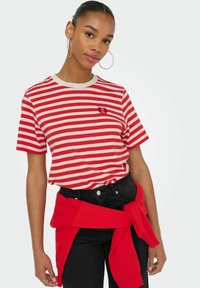 Футболка Футболка