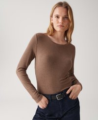 Лонгслив Лонгслив