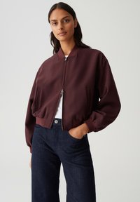 Блузон Блузон