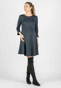 Платье для беременных Платье для беременных