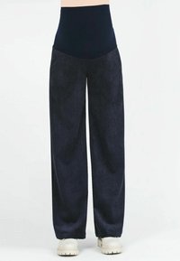 Брюки для беременных Брюки для беременных