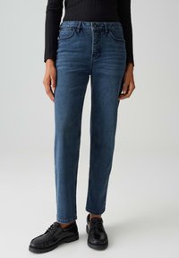 Джинсы Джинсы