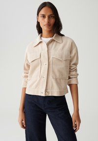 Вельветовая куртка Вельветовая куртка