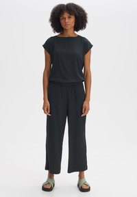 Комбинезон Комбинезон