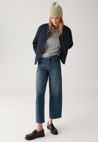 Шапка Шапка