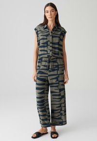 Комбинезон Комбинезон