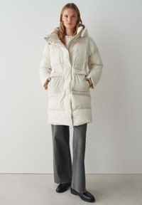 Парка Парка