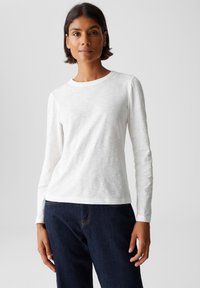 Лонгслив Лонгслив