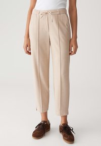 Капри Капри