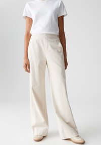 Брюки Брюки