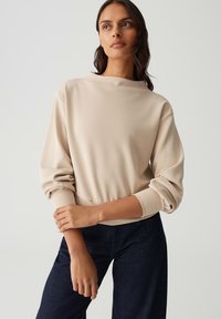 Толстовка Толстовка