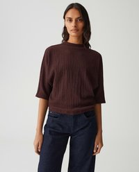 Майка Майка