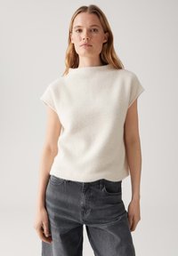 Толстовка Толстовка