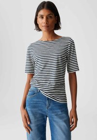 Футболка Футболка