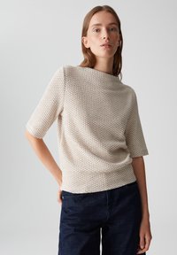 Футболка Футболка