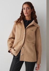 Куртка Куртка