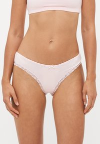 Слипы Слипы