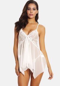 Неглиже Неглиже