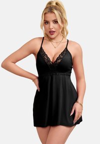 Неглиже Неглиже