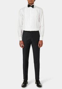 Брюки Брюки