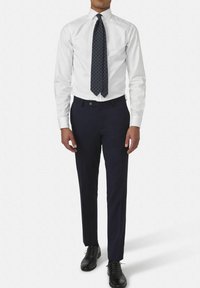 Брюки Брюки