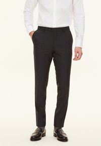 Брюки Брюки