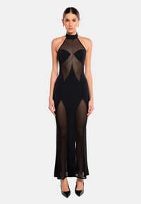 Платье Платье