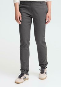 Чиносы Чиносы