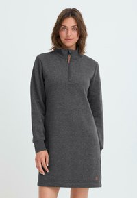 Короткое платье Короткое платье