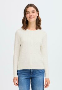 Жилет Жилет